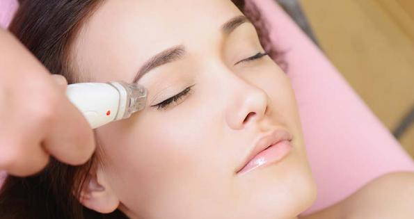 قیمت روز دستگاه لیزر موی زائد در تهران