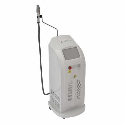 قیمت روز دستگاه لیزر موی زائد در تهران