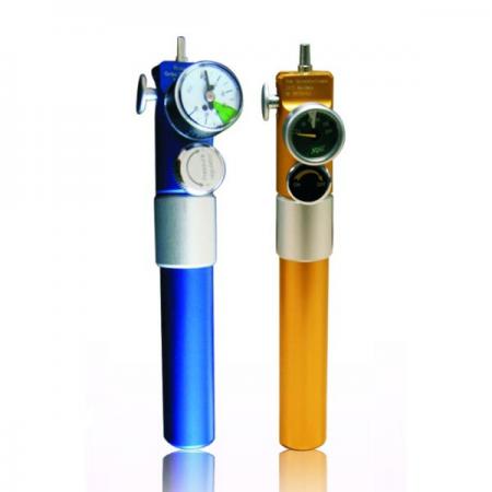 فروش عمده دستگاه کربوکسی تراپی در بازار