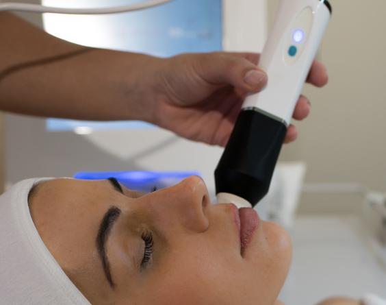 فروشگاه دستگاه پلاژن