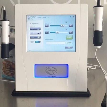 فروشگاه دستگاه پلاژن