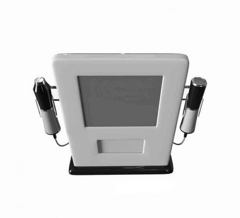 قیمت دستگاه پلاژن