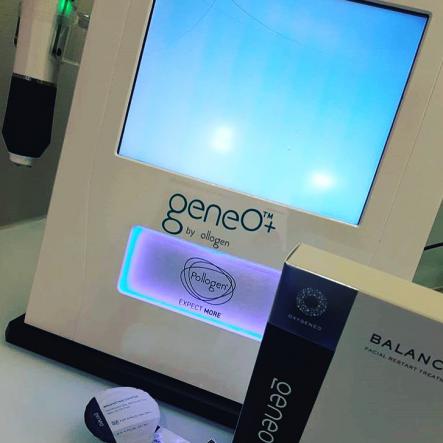 فروشگاه دستگاه پلاژن