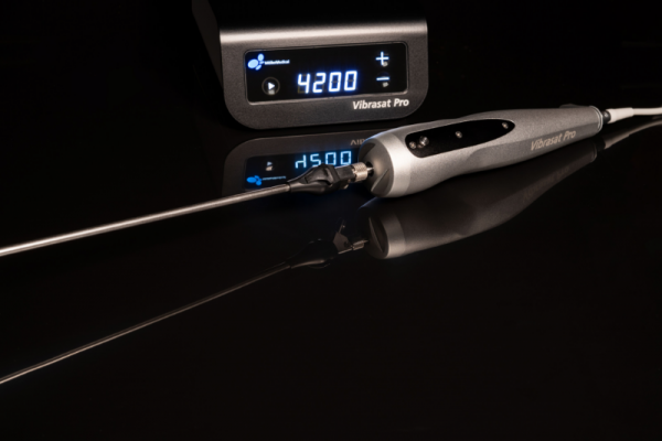 مرکز فروش دستگاه لیپوست