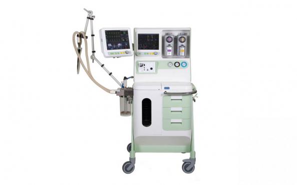 گروه تامین کننده انواع لیپوست در خاورمیانه