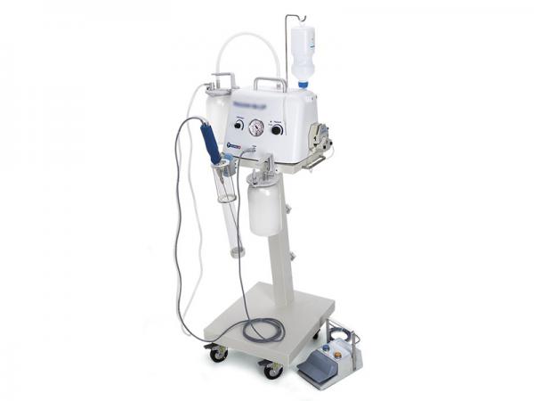 خریدار دستگاه لیپوست عمده