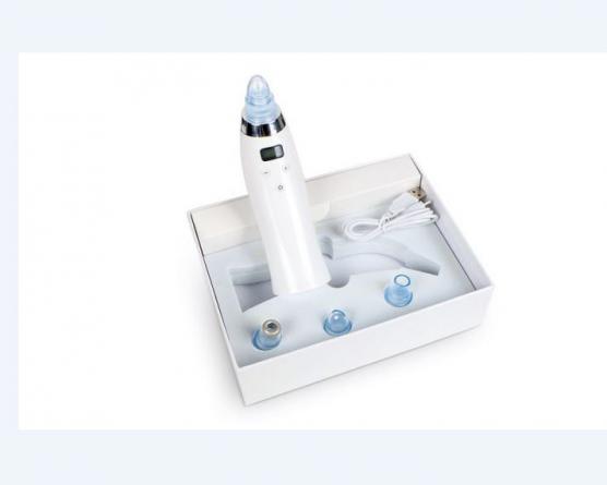 قیمت دستگاه میکرودرم