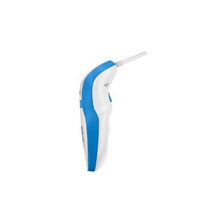 بهترین برند دستگاه پلاسما پن در خاورمیانه