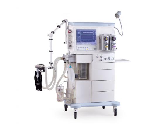 بازار خرید لیپوست در سراسر کشور