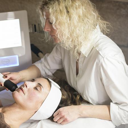 فروشگاه دستگاه پلاژن