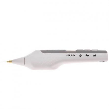 عرضه دستگاه پلاسما پن با قیمت مناسب