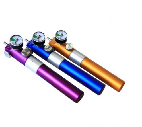 نمایندگی فروش دستگاه کربوکسی تراپی