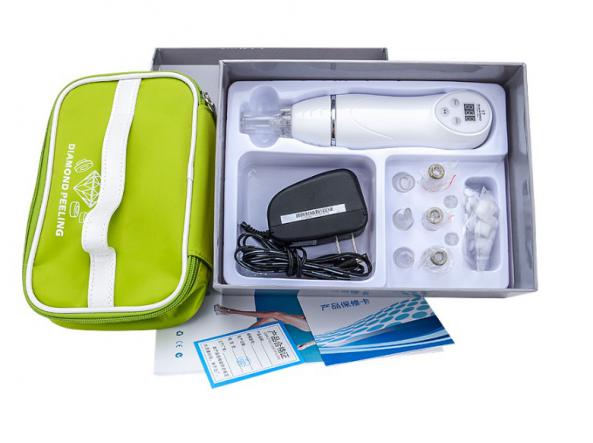 قیمت دستگاه میکرودرم