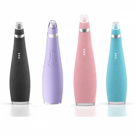 قیمت دستگاه میکرودرم