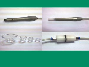 فروش دستگاه میکرودرم