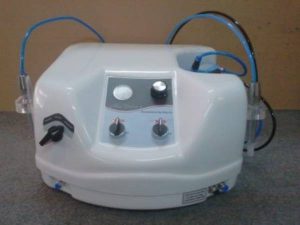 فروش دستگاه میکرودرم