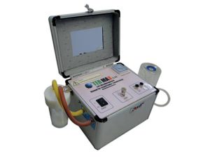 فروش دستگاه میکرودرم