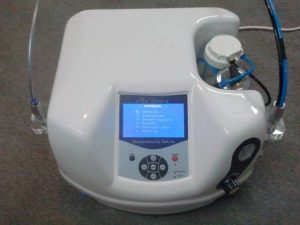 فروش دستگاه میکرودرم