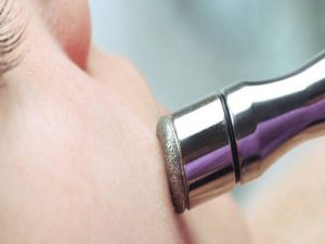 قیمت دستگاه میکرودرم