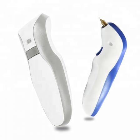 قیمت دستگاه پلاسما پن در بازار مشهد