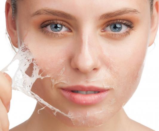 قیمت دستگاه پلاژن