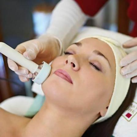 فروش دستگاه آکوا فیشیال اینترنتی