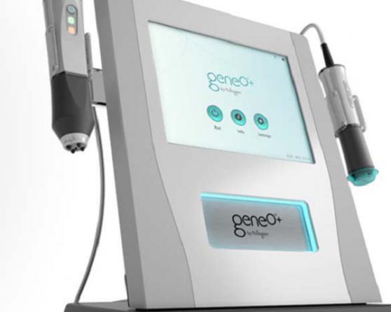 خریدار دستگاه پلاژن درجه یک صادراتی