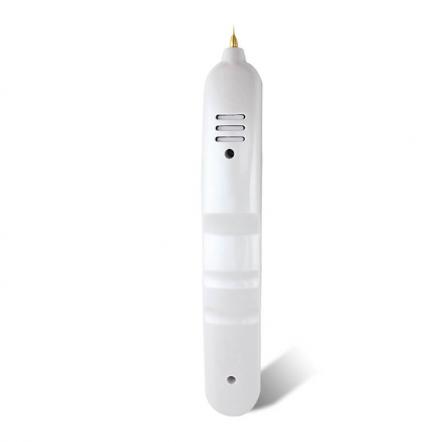 فروش دستگاه پلاسما پن صادراتی