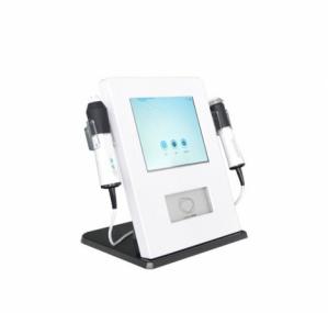 قیمت دستگاه پلاژن