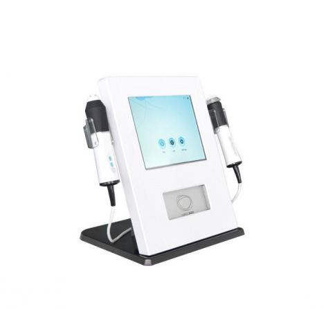 قیمت دستگاه پلاژن