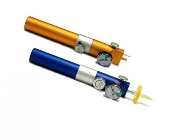 نماینده فروش دستگاه کربوکسی تراپی در جنوب کشور