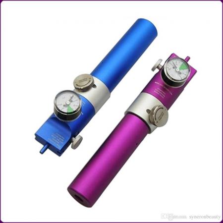 نمایندگی فروش دستگاه کربوکسی تراپی