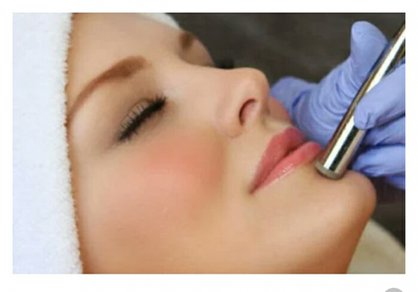 قیمت روز لیزر جوانسازی در تهران