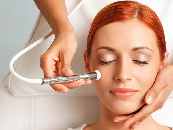 فروش دستگاه آکوا فیشیال اینترنتی