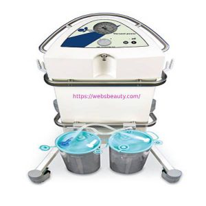 مرکز فروش دستگاه لیپوست