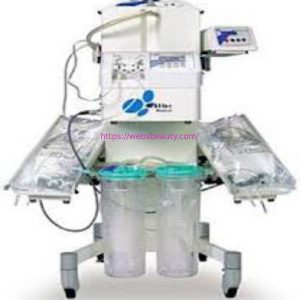 مرکز فروش دستگاه لیپوست