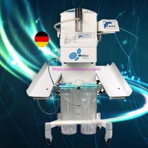 مرکز فروش دستگاه لیپوست