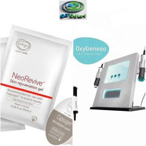 قیمت دستگاه پلاژن