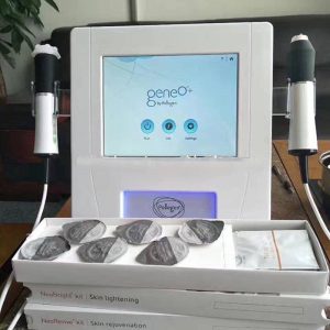 قیمت دستگاه پلاژن