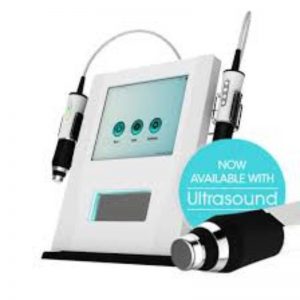 قیمت دستگاه پلاژن