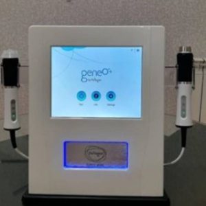 قیمت دستگاه پلاژن