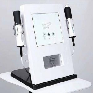 قیمت دستگاه پلاژن