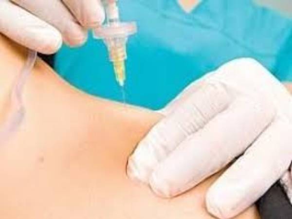 قیمت دستگاه کربوکسی