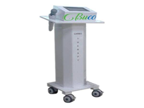 قیمت دستگاه کربوکسی