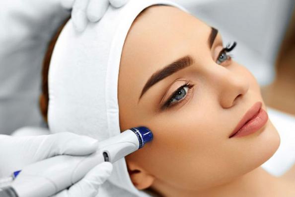 فروش لیزر جوانسازی اینترنتی