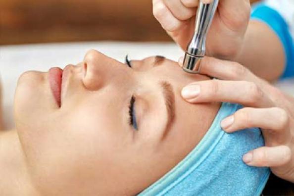 فروش لیزر جوانسازی اینترنتی