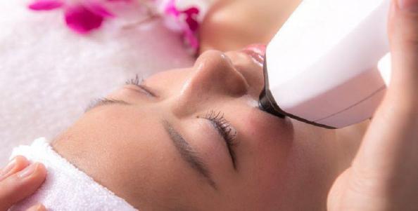 فروش لیزر جوانسازی اینترنتی