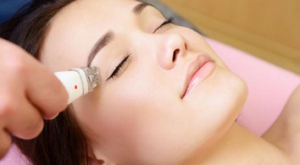 فروش لیزر جوانسازی اینترنتی