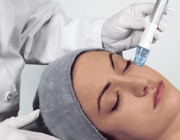 فروش لیزر جوانسازی اینترنتی