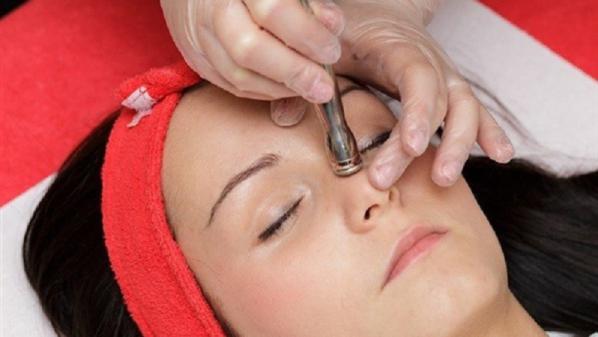 فروش لیزر جوانسازی اینترنتی